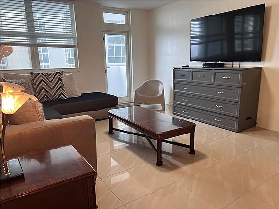 4th image of 4250 Galt Ocean Dr APT 7K