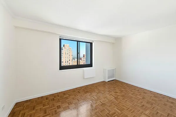 Rented by Ann Ferguson, LLC | media 23