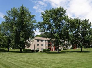 Helfrich Springs, Whitehall, PA 18052
