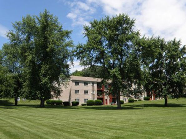 900 Mickley Rd #T1-1