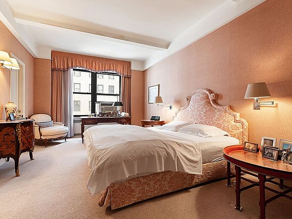 5th image of 1185 Park Ave APT 5E