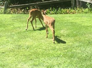 4415 Gypsy Ln, Oneida, WI 54155