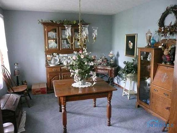 5th image of 177 E County Road 109