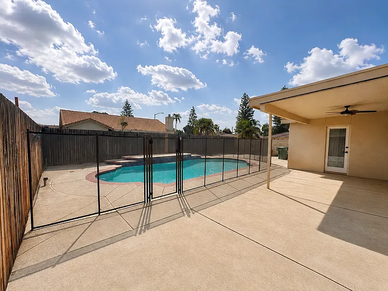 9131 Anchor Island Ct — Photo 15