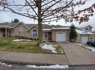 563 Newport Dr, Pittsburgh, PA 15235