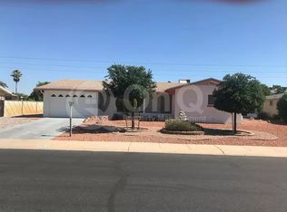 6046 E Colby St, Mesa, AZ 85205
