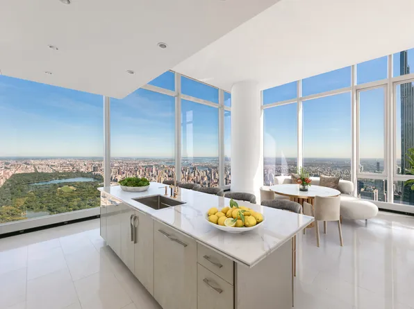 217 West 57th Street image 5 of 18