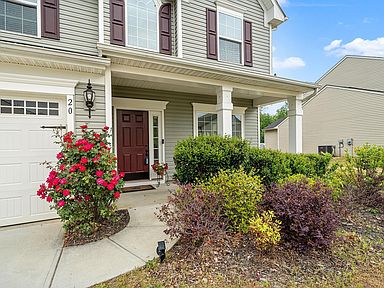 20 Cane Hill Dr, Piedmont, SC 29673 | Zillow