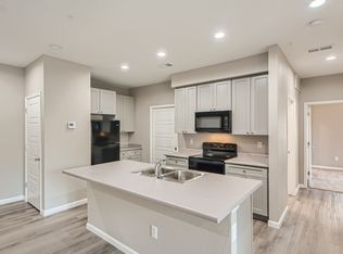 Modern Apartment for Rent at Arizona Flats!, Denver, CO 80232