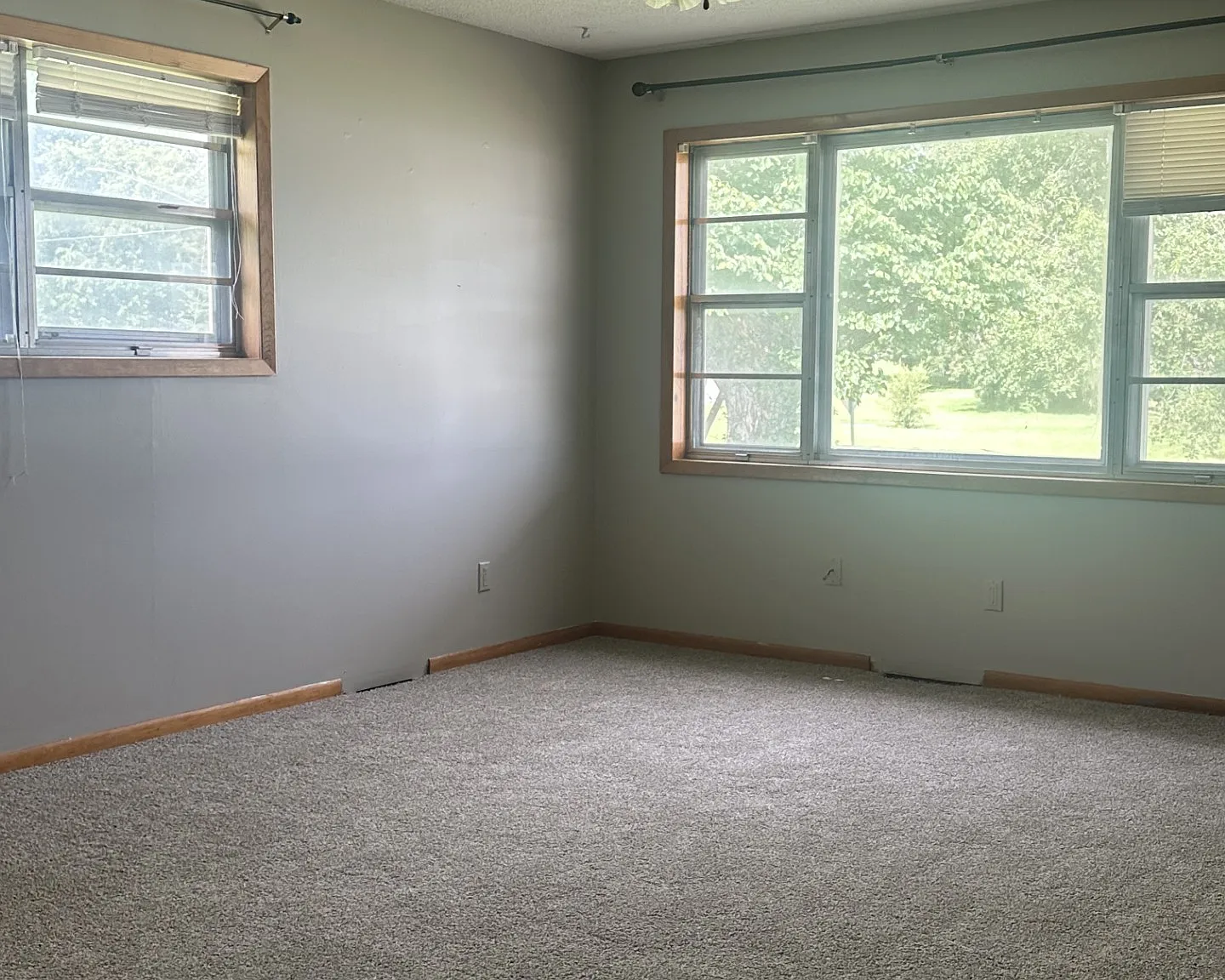 313 State Ave - 1 — Photo 4