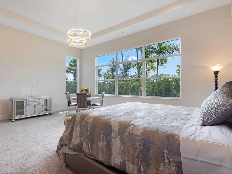 9124 Coral Isles Cir — Photo 49