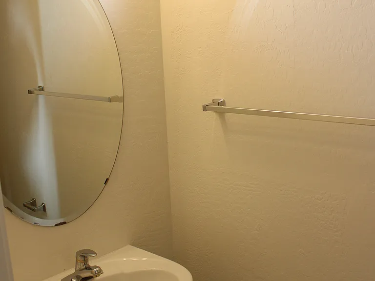 2568 W Tanner Ranch Rd — Photo 11