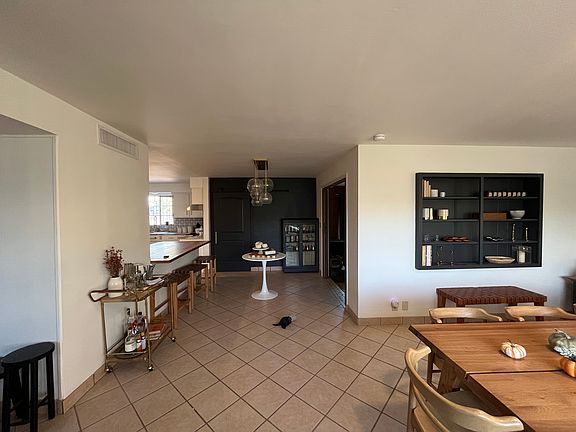 4th image of 7419 E Calle Sinaloa