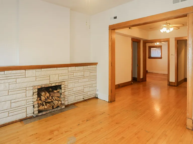 849 W Lill Ave — Photo 6
