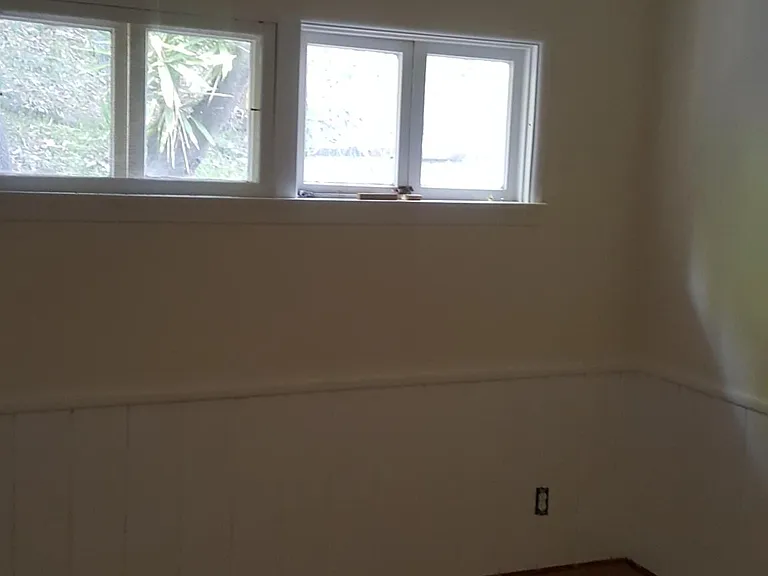 3811 Sunshine Ct — Photo 9
