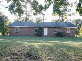 206 Etheridge Rd, Auburn, GA 30011