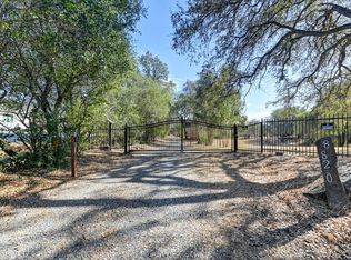 8820 Gilardi Rd, Newcastle, CA 95658