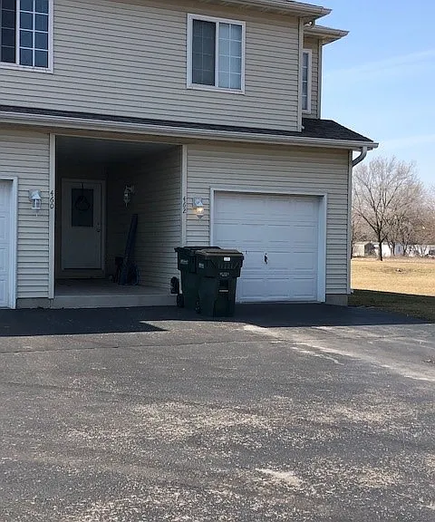 462 N Calkey St #462 — Photo 2