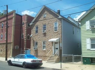 237 South St, Elizabeth, NJ 07201