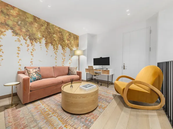 90 Lexington Avenue image 12 of 25