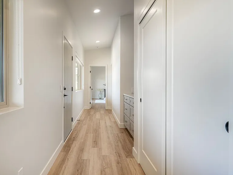 1761 Yucca Rd — Photo 16