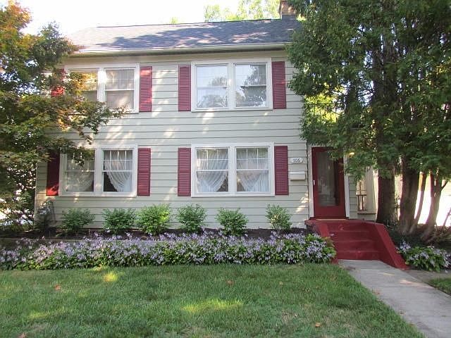 1st image of 1106 Sherman St