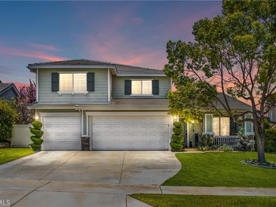 36027 Elaine Way, Yucaipa, CA, 92399