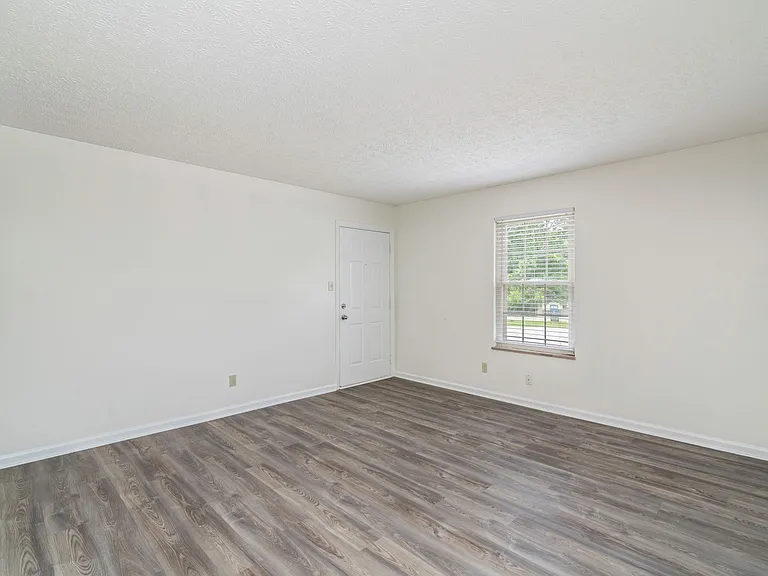 4801 Cannon Ridge Dr #B — Photo 8