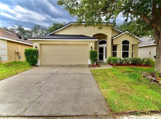 13632 Emeraldview Dr, Orlando, FL 32828