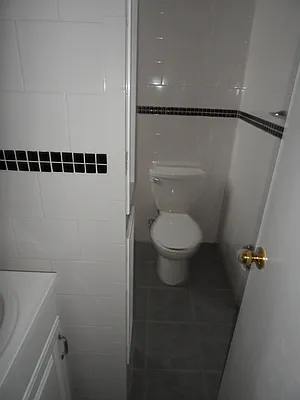 Rented by Bohemia Realty Group | media 32