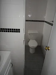 Rented by Bohemia Realty Group