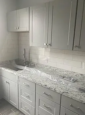 Rented by JB Mac Real Estate Inc. | media 1