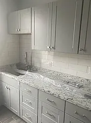 Rented by JB Mac Real Estate Inc.