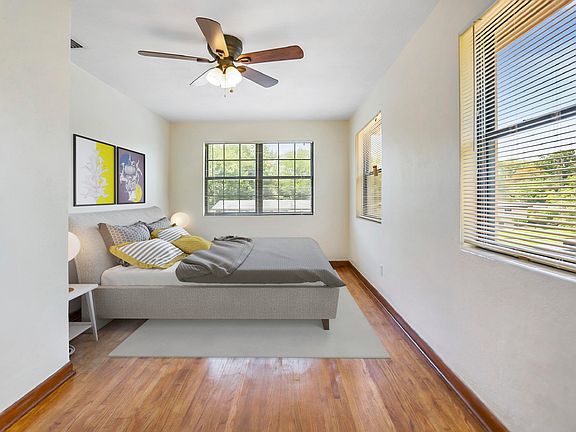 5th image of 6401 Lenczyk Dr