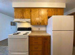 505 Brower Medical #3, Marshall, WA 99020