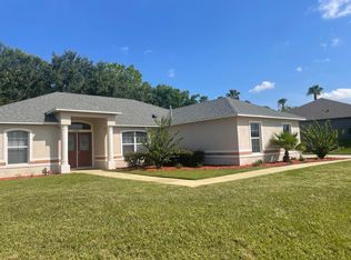 1638 Nightfall Dr, Clermont, FL 34711