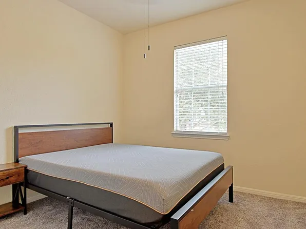 (undisclosed Address), Cibolo, TX 78108