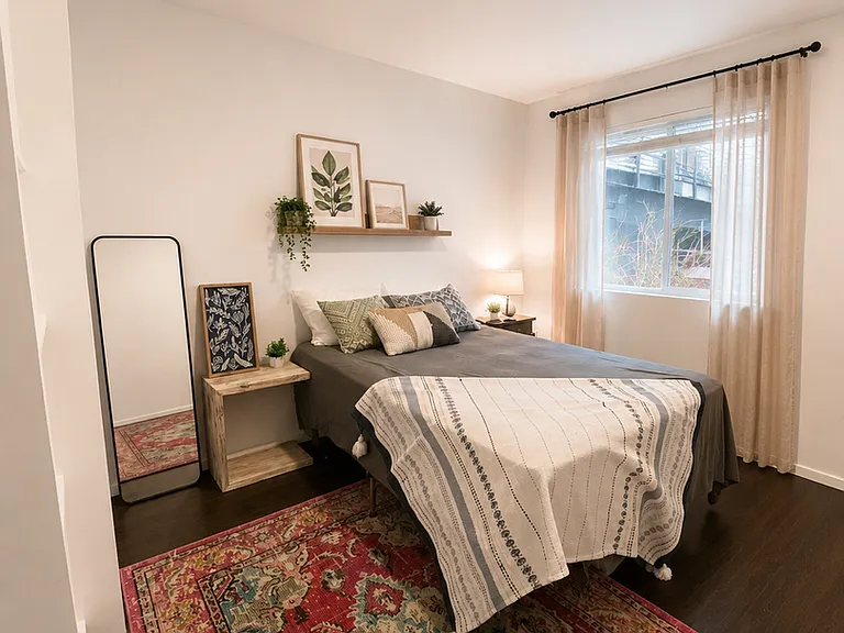 Arete Apartments — Photo 109