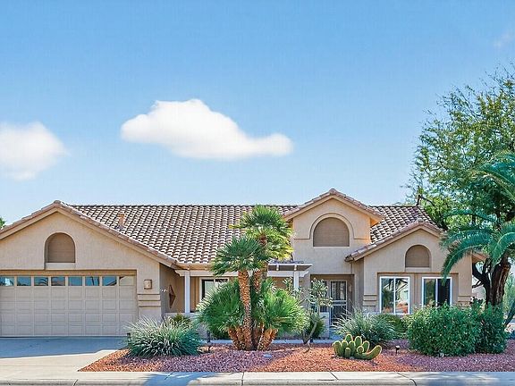 4th image of 13553 W PAVILLION Drive