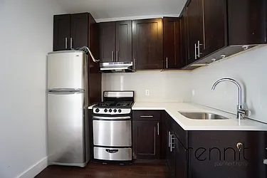 Rented by Rennit Inc.