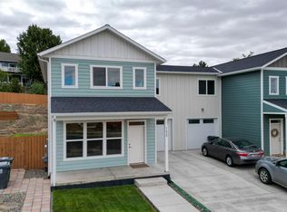 1639 E 3rd St, Moscow, ID 83843