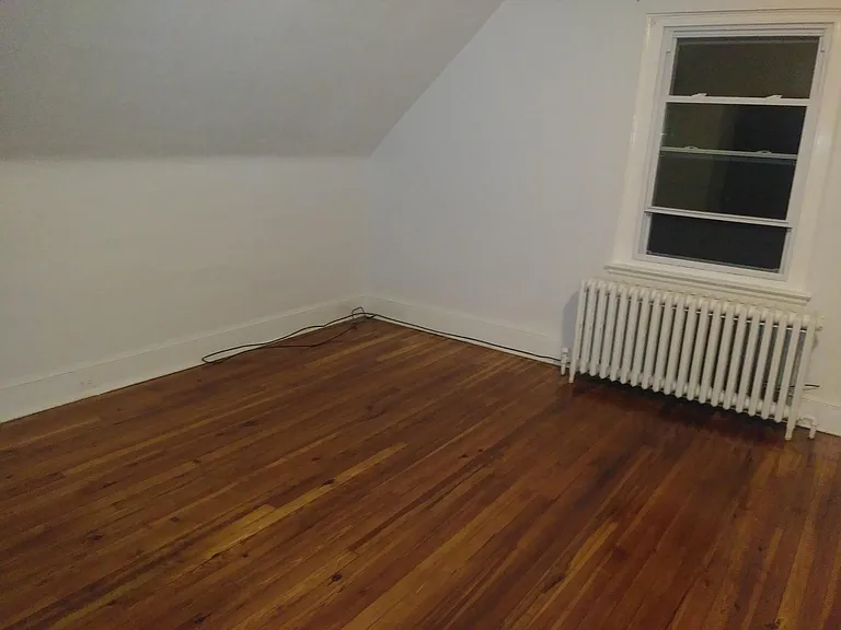 331 Harrison Ave #3 — Photo 12