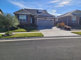 3139 S Nepal Way, Aurora, CO 80013