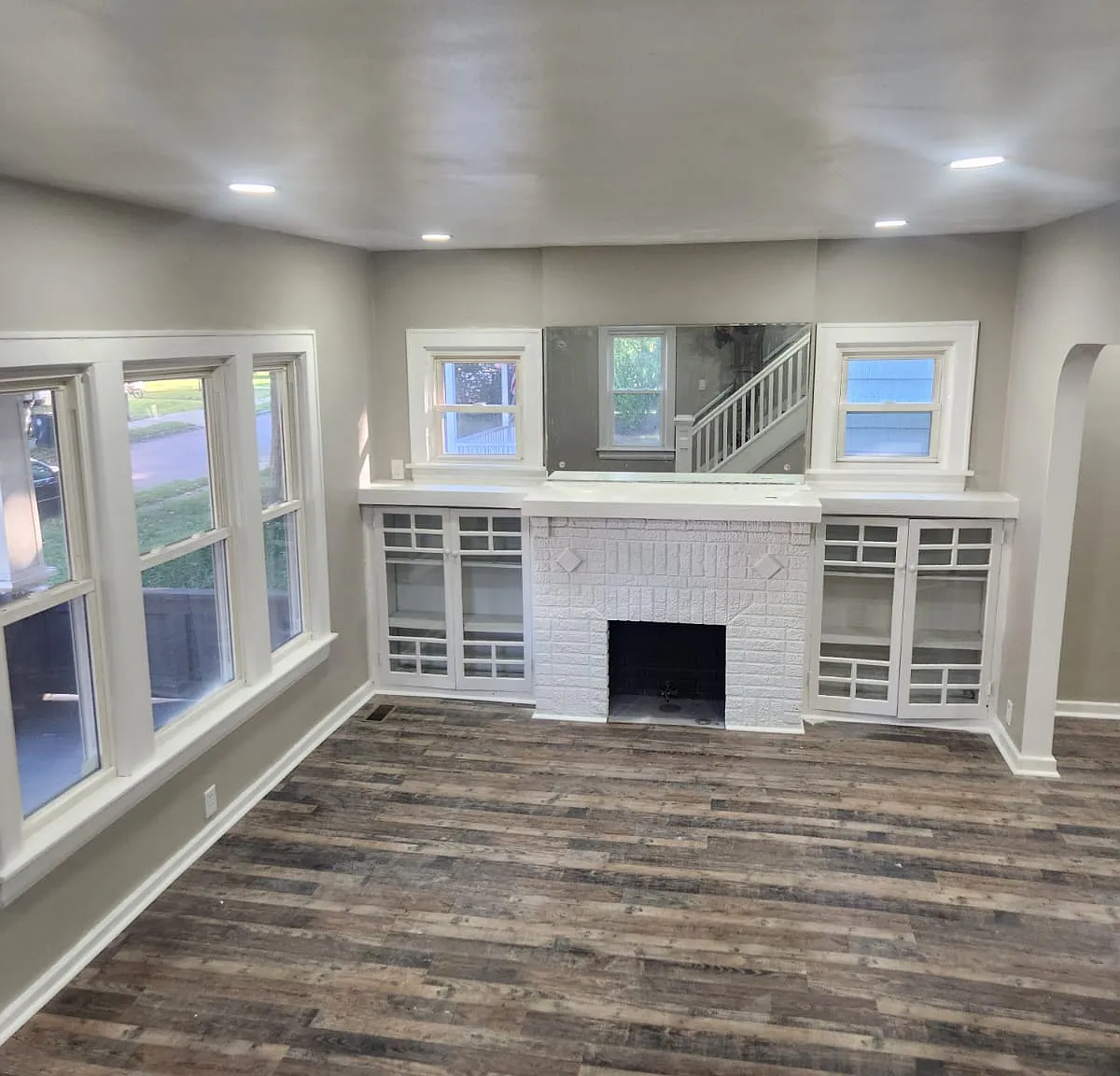5 bed, 1543 sqft, $1,675 — Photo 4