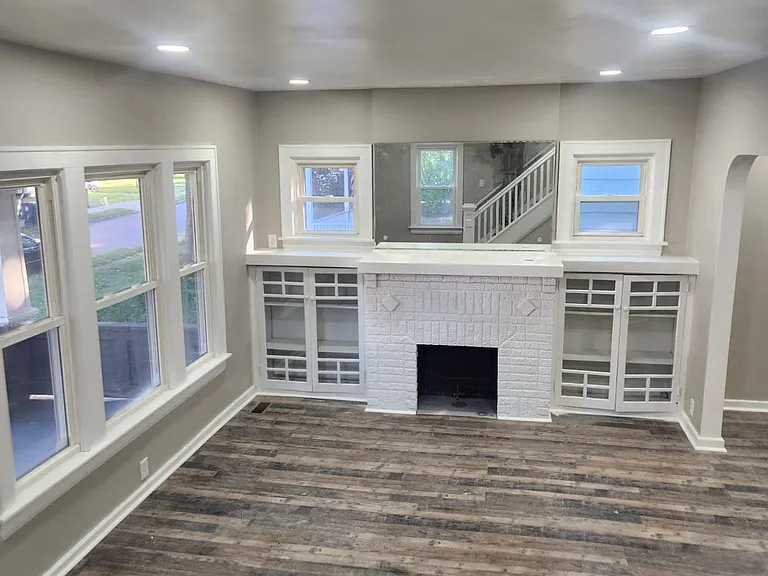 202 Jewett St — Photo 4