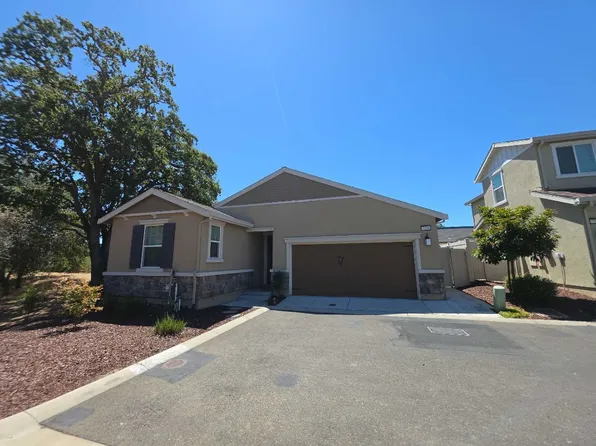 7999 Betsy Aly, Citrus Heights, CA 95610