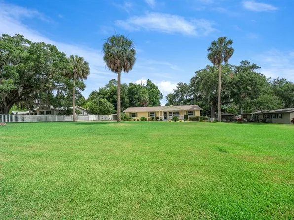 525 SE 18th St, Ocala, FL 34471