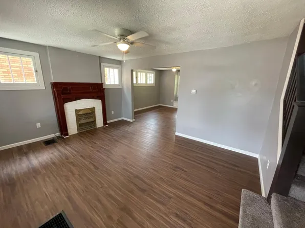 1329 Illinois Ave, Pittsburgh, PA 15216