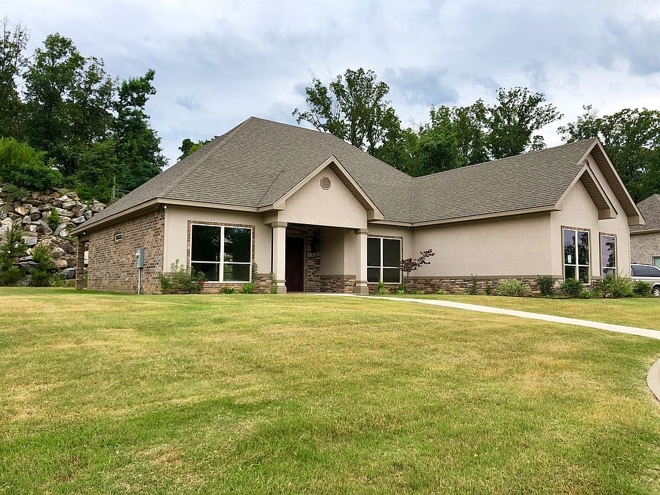1st image of 142 Apple Blossom Ct