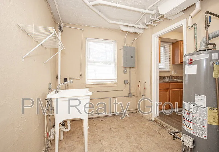 645 Babbitt Rd — Photo 7
